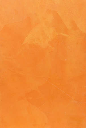 Decorative stucco texture (background art deco texture)の写真素材