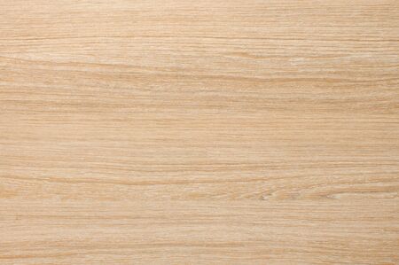 Wood patternの写真素材