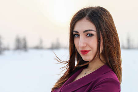 Arrayの写真素材