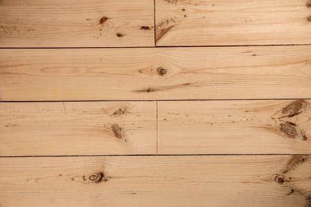 Background of wooden planks