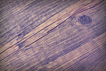 Brown Barn Wooden Boards Panel, Concept For Modern Vintage Home Design Textured Background, Closeup