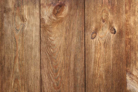 Vertical Barn Wooden Wall Planking Texture. Reclaimed Old Wood Slats Rustic Horizontal Background....