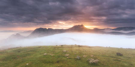 sunsireの写真素材