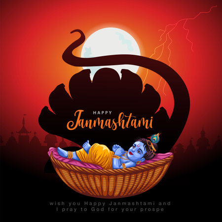 happy independence day India. 3d letter with Indian flag. abstract vector illustration designのイラスト素材