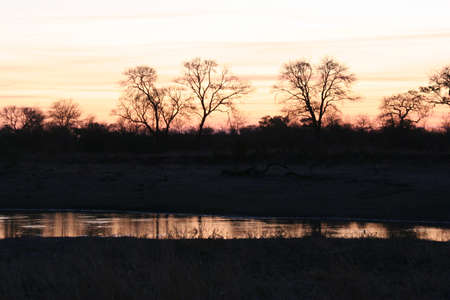 South Africaの写真素材