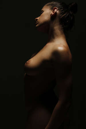 Bodyscapesの写真素材