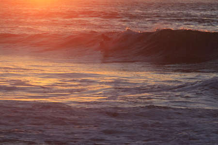 San Francisco Lands End