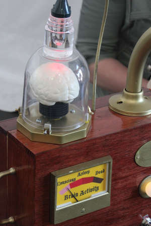 Makers Faire - San Francisco bay area