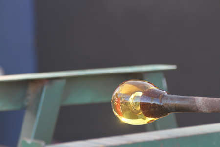 Medeival people in a renaissance faireのeditorial素材