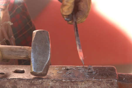 Medeival people in a renaissance faireのeditorial素材