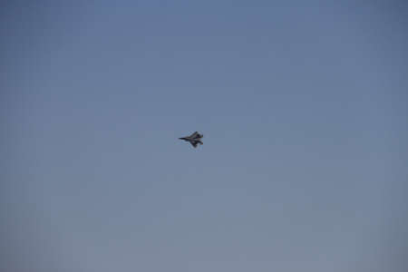 9/30/2017:  Salinas, California: California International Air showのeditorial素材