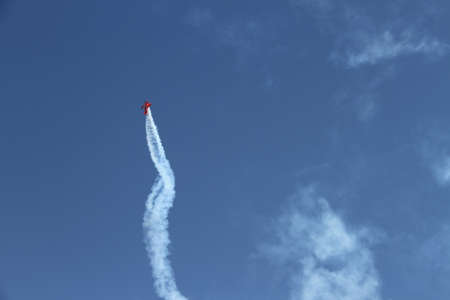 9/30/2017:  Salinas, California: California International Air showのeditorial素材