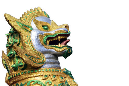 Thai Cultureの写真素材