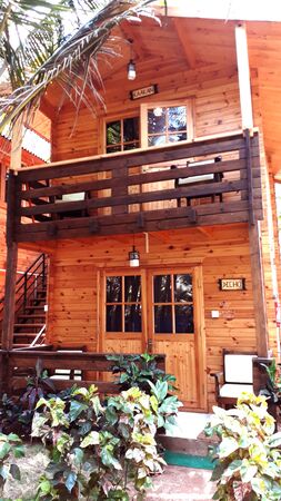 Bhogave Beachのeditorial素材