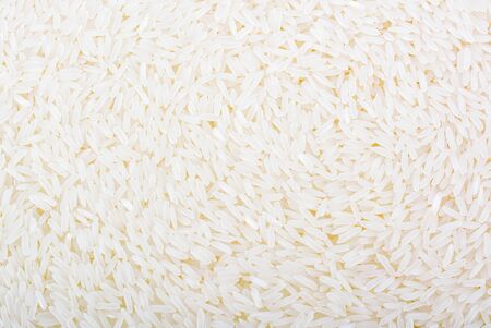 rice backgroundの写真素材