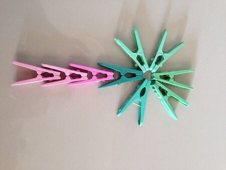 Fabric Arts tweezersの素材