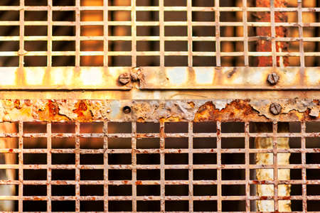 abstract colorful vintage texture rustic corrosion background