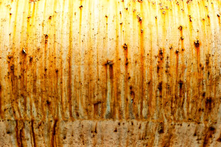 abstract colorful vintage texture rustic corrosion backgroundの写真素材