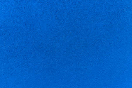 Concrete wall texture backgroundの写真素材