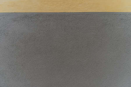 Concrete wall texture backgroundの写真素材