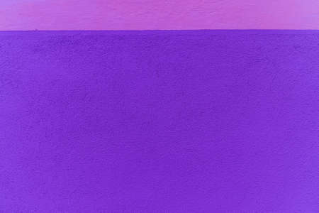 Concrete wall texture backgroundの写真素材