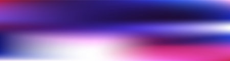 Fully Editable video thumbnail design for opening video tutorials. Customizable thumbnail for live...