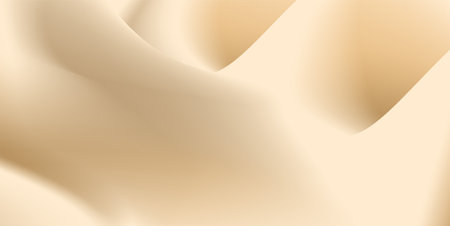 Design of colorful gradients. hipster graphics stylish liquid. element for design business cards, invitations, gift cards, flyers and brochures. frame set vectorのイラスト素材