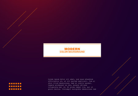 social media modern background sale promotionのイラスト素材