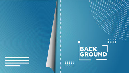 Banner announcing mega discount with half price reduction. Special offer with 50 percent off advertisement. Promotion poster template with limited time super sale vector illustrationのイラスト素材