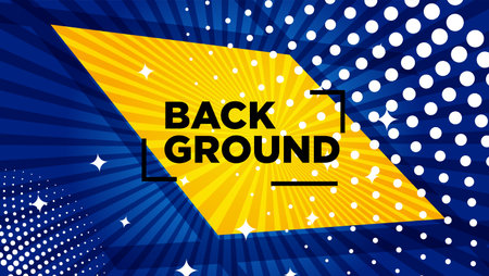 Abstract polygonal background. Geometric Web Maroon vector illustration. Colorful 3D wallpaper. Background triangleのイラスト素材