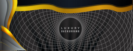 Fully Editable video thumbnail design for opening video tutorials. Customizable thumbnail for live workshop business and webinar. web banner template. Video cover photo for video services, internetのイラスト素材