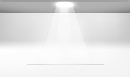 social media modern background sale promotionのイラスト素材