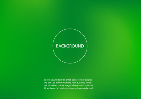 green screen backdrop background thumbnail video tutorial blogのイラスト素材
