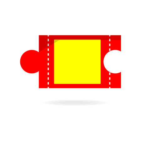 Wallet Logo Crypto Currency Wallet Icon E Coins Vector Symbol for ui webのイラスト素材