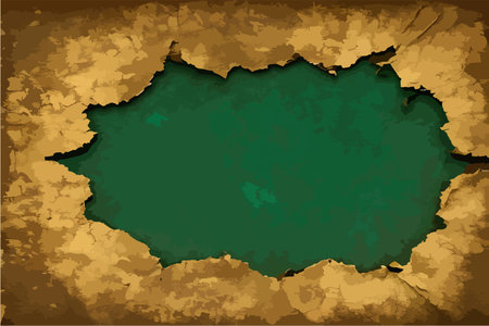 TEXTURE BACKGROUND ABSTRACTのイラスト素材