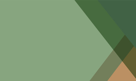 Abstract Pink Purple Geometric Background 3D Realistic Triangle Shapes. Futuristic Design Posterのイラスト素材