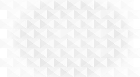 RED GRADIENT 3D BACKGROUND SHAPE GEOMETRY VECTOR PREMIUMのイラスト素材