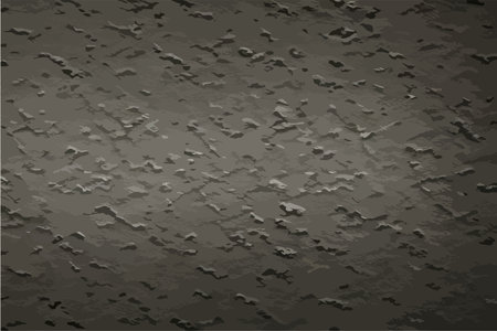 concrete brick wall texture background surface abstract backgroundのイラスト素材