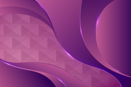 Fully Editable video thumbnail design for opening video tutorials. Customizable thumbnail for live workshop business and webinar. web banner template. Video cover photo for video services, internetのイラスト素材