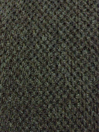 Black brown sofa fabric textureの素材