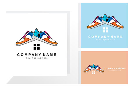 バスケットシューズの写真 イラスト素材一覧 7 436件 ストックフォトのamanaimages Plus バスケットシューズの写真 イラスト素材一覧 7 436件 ストックフォトのamanaimages Plus