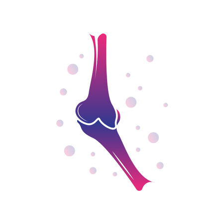 Bone Care Logo, Body Health Vector, Design For Bone Health, Pharmacy, Hospital, Health Product Brand
