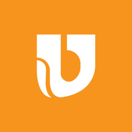 Shield Logo, Antivirus Protection Security Vector, Simple Gaming Logo Shield Designのイラスト素材