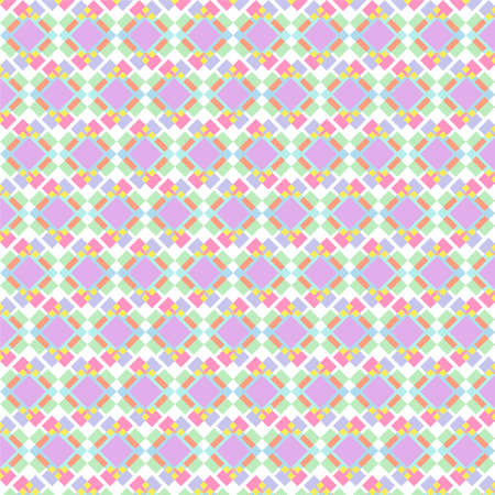 Pattern Wallpaperの写真素材