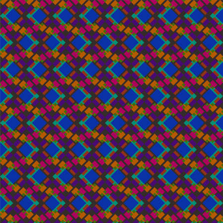 The Dark of Pattern Wallpaperの写真素材