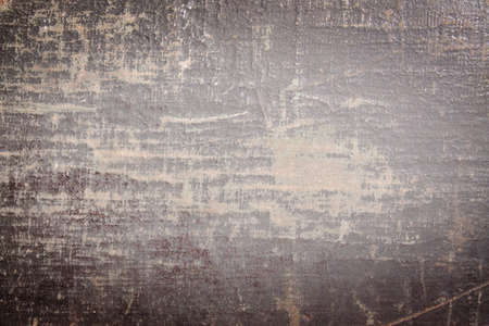 Texture backgroundの写真素材