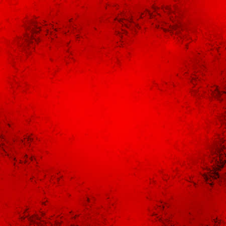 Abstract backgroundの写真素材