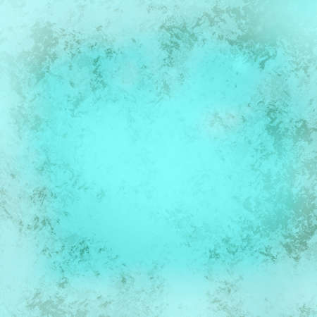 abstract backgroundの写真素材
