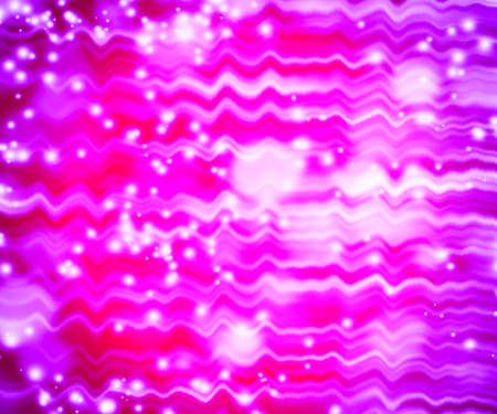 Soft colored abstract background for designの写真素材