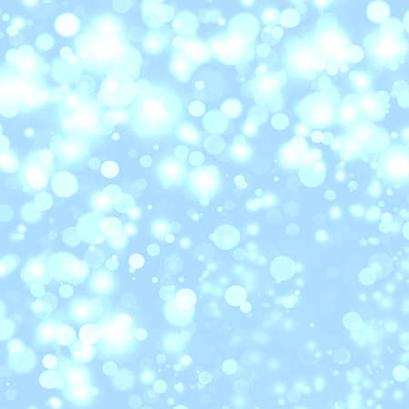 Lights on grey background.の写真素材
